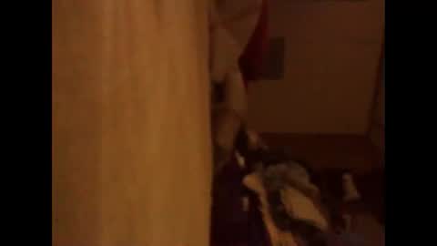 BB online show from 11.13.25