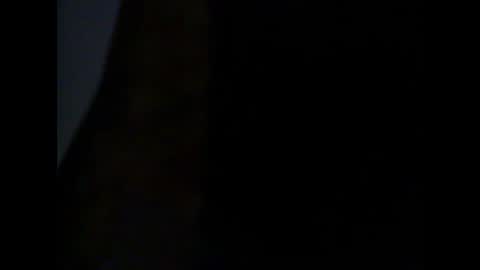 BB online show from 03.08.26