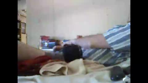 BB online show from 03.22.26