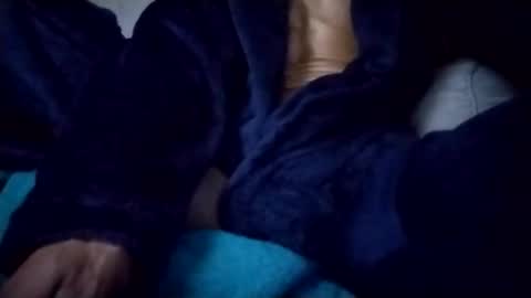 Snapshot of bigbhoybcc chatting on 02.06.26 bigbhoybcc online show from 02.06.26