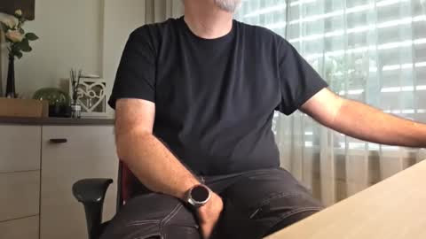 Snapshot of bigbibear88 chatting on 03.17.26 bigbibear88 online show from 03.17.26