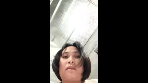 Snapshot of bigbig_boobs00 chatting on 01.19.26 bigbig_boobs00 online show from 01.19.26