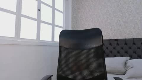 Snapshot of bigbigbreast chatting on 02.17.26 Maria online show from 02.17.26