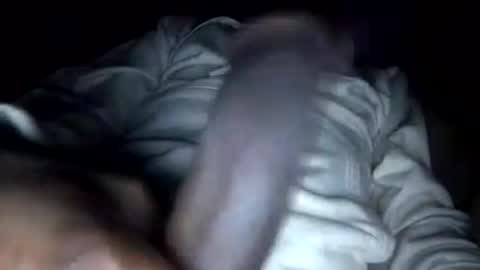bigbigddddd132364 online show from 07.08.26