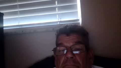 Snapshot of bigbikes71781 chatting on 12.15.24 bigbikes71781 online show from 12.15.24