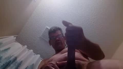 Snapshot of bigbikes71781 chatting on 12.26.24 bigbikes71781 online show from 12.26.24