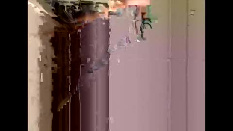 Snapshot of bigbikes71781 chatting on 02.16.25 bigbikes71781 online show from 02.16.25