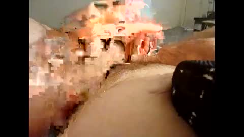 Snapshot of bigbikes71781 chatting on 02.25.25 bigbikes71781 online show from 02.25.25
