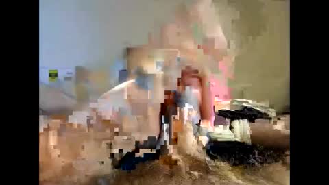 Snapshot of bigbikes71781 chatting on 02.28.25 bigbikes71781 online show from 02.28.25