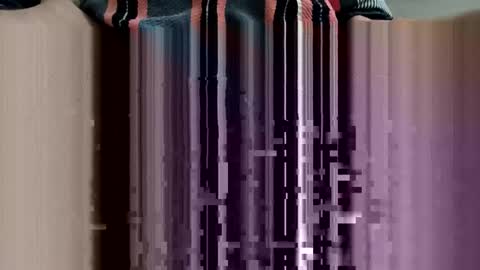 Snapshot of bigbikes71781 chatting on 05.31.26 bigbikes71781 online show from 05.31.26