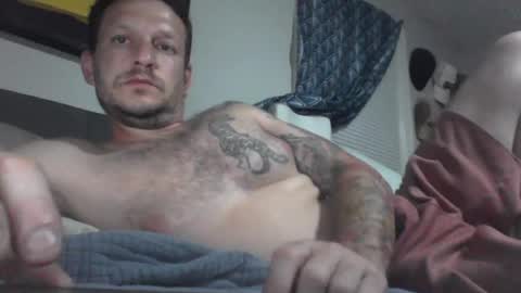 bigbillmoney online show from 08.07.26