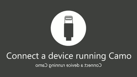 The Shy One online show from 12.14.24