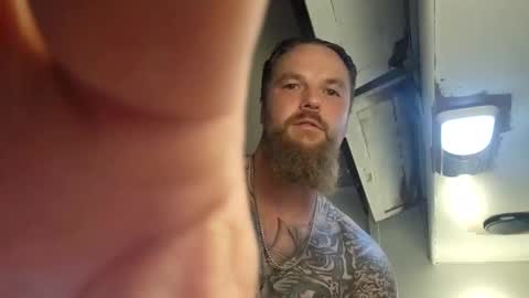 bigbinx89 online show from 12.21.24