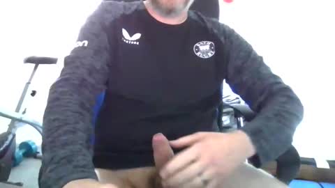 Snapshot of bigbisi69 chatting on 06.02.26 bigbisi69 online show from 06.02.26