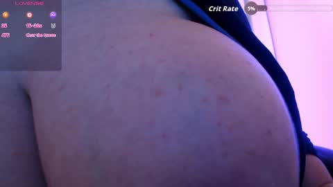 bigbittiesandfun online show from 05.03.26