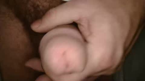 bigbk42 online show from 03.15.26