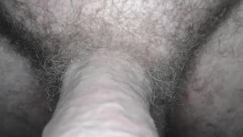 bigbk42 online show from 03.17.26