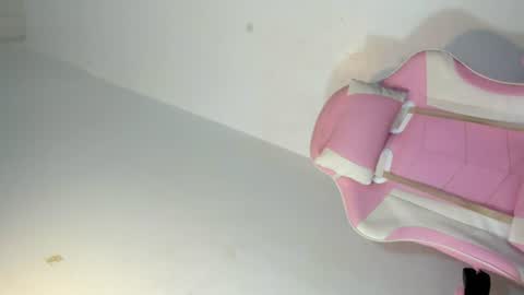 kendra online show from 06.29.26