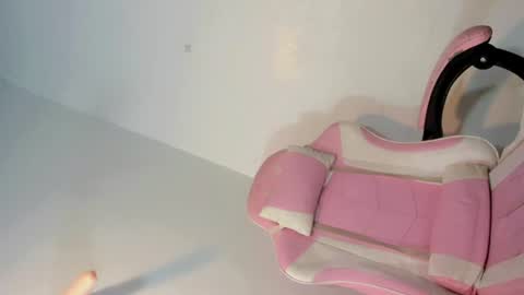 kendra online show from 08.02.26