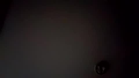 bigblackcck12 online show from 02.09.25