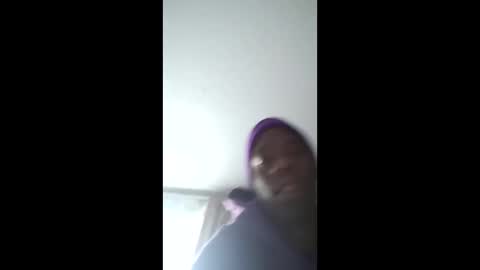 bigblackcck12 online show from 03.06.26