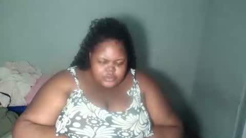 Snapshot of bigblackmamma chatting on 01.21.25 Natasha online show from 01.21.25