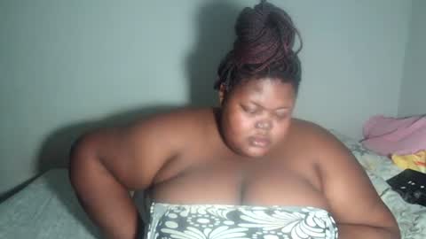 Snapshot of bigblackmamma chatting on 03.09.25 Natasha online show from 03.09.25