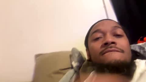 Bbc4mywife online show from 02.02.26