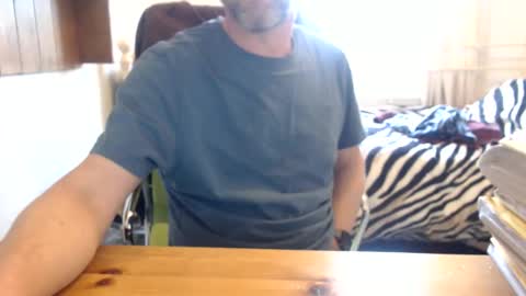 Snapshot of bigblue1813 chatting on 02.18.26 Big Blue online show from 02.18.26