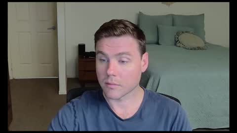 bigblueeyes789 online show from 03.20.26