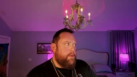 Snapshot of bigboi1o11 chatting on 02.21.26 Bigboi1o11 online show from 02.21.26