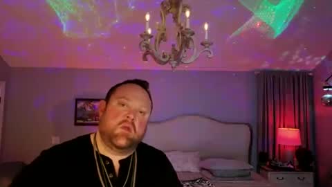 Snapshot of bigboi1o11 chatting on 02.23.26 Bigboi1o11 online show from 02.23.26