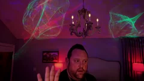 Snapshot of bigboi1o11 chatting on 02.26.26 Bigboi1o11 online show from 02.26.26