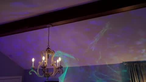 Snapshot of bigboi1o11 chatting on 02.28.26 Bigboi1o11 online show from 02.28.26