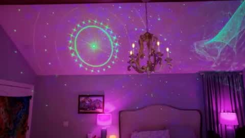 Snapshot of bigboi1o11 chatting on 03.05.26 Bigboi1o11 online show from 03.05.26