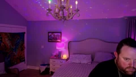 Snapshot of bigboi1o11 chatting on 03.06.26 Bigboi1o11 online show from 03.06.26