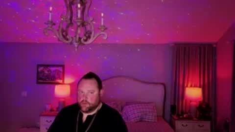 Snapshot of bigboi1o11 chatting on 03.07.26 Bigboi1o11 online show from 03.07.26