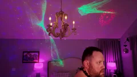 Snapshot of bigboi1o11 chatting on 03.11.26 Bigboi1o11 online show from 03.11.26