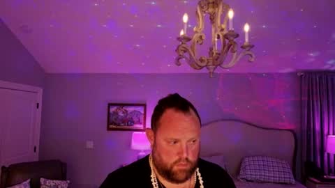 Snapshot of bigboi1o11 chatting on 03.25.26 Bigboi1o11 online show from 03.25.26