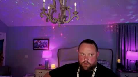 Snapshot of bigboi1o11 chatting on 03.26.26 Bigboi1o11 online show from 03.26.26