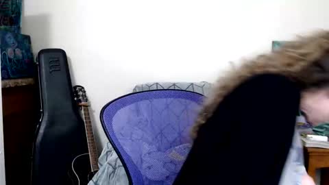 bigboobfun1 online show from 03.21.26