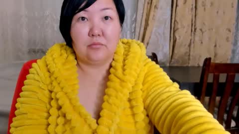 Kira online show from 11.07.25