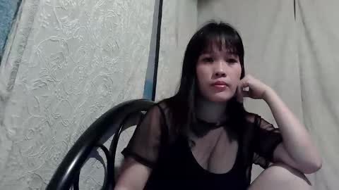 bigboobs_pinay online show from 02.04.26