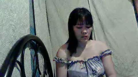 bigboobs_pinay online show from 02.10.26