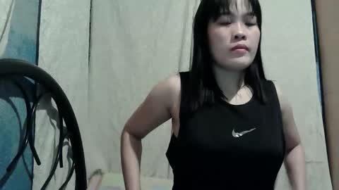 bigboobs_pinay online show from 02.21.26