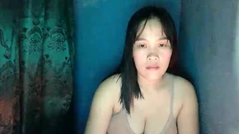 bigboobs_pinay online show from 03.06.26