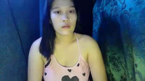 bigboobs_pinay online show from 03.15.26