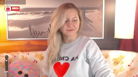 BigBoobsArri online show from 12.03.24