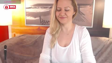 BigBoobsArri online show from 01.22.25