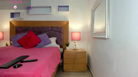 Snapshot of bigboobsastrid chatting on 01.10.26 Im astrid online show from 01.10.26